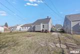2919 University Street - Photo 26