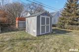2919 University Street - Photo 27
