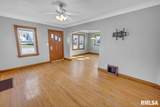 2919 University Street - Photo 4