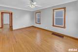 2919 University Street - Photo 6