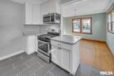2919 University Street - Photo 9