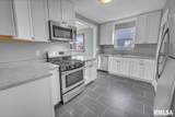 2919 University Street - Photo 10
