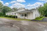 13651 Macomb Street - Photo 1
