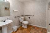 13651 Macomb Street - Photo 11