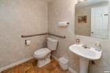 13651 Macomb Street - Photo 12