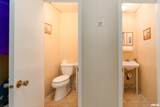 13651 Macomb Street - Photo 15