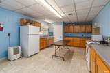 13651 Macomb Street - Photo 16