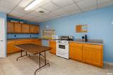 13651 Macomb Street - Photo 17