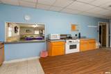 13651 Macomb Street - Photo 18