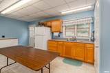 13651 Macomb Street - Photo 19