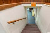 13651 Macomb Street - Photo 20