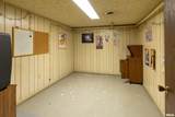13651 Macomb Street - Photo 22