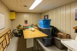 13651 Macomb Street - Photo 23