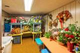 13651 Macomb Street - Photo 24