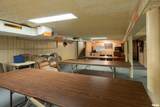 13651 Macomb Street - Photo 25