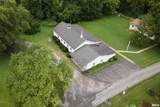13651 Macomb Street - Photo 26