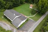 13651 Macomb Street - Photo 27