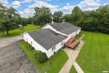 13651 Macomb Street - Photo 28