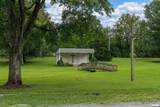 13651 Macomb Street - Photo 29