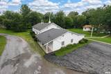 13651 Macomb Street - Photo 31