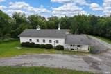 13651 Macomb Street - Photo 32