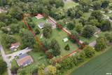 13651 Macomb Street - Photo 34