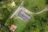 13651 Macomb Street - Photo 35