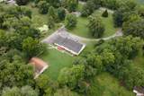 13651 Macomb Street - Photo 36