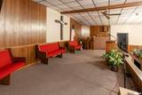 13651 Macomb Street - Photo 5