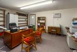 13651 Macomb Street - Photo 8