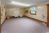 13651 Macomb Street - Photo 9