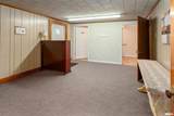 13651 Macomb Street - Photo 10