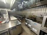 504-506 Main Street - Photo 14