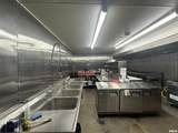 504-506 Main Street - Photo 15