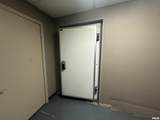 504-506 Main Street - Photo 21