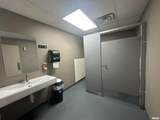504-506 Main Street - Photo 24