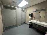 504-506 Main Street - Photo 25