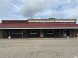 504-506 Main Street - Photo 26
