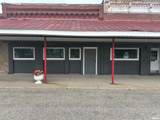 504-506 Main Street - Photo 27
