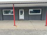 504-506 Main Street - Photo 28