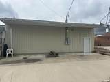 504-506 Main Street - Photo 29
