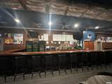 504-506 Main Street - Photo 4