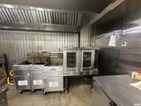 504-506 Main Street - Photo 10