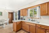 515-517 Town Avenue - Photo 11