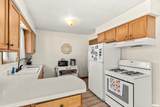 515-517 Town Avenue - Photo 12