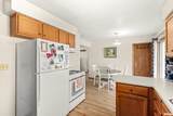 515-517 Town Avenue - Photo 13