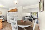 515-517 Town Avenue - Photo 14
