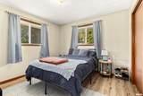515-517 Town Avenue - Photo 17