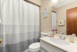 515-517 Town Avenue - Photo 19