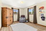 515-517 Town Avenue - Photo 20